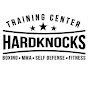 Hard Knocks Training Center