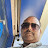 @purush457 Avatar
