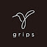 1cY2QOra_Qw-channel-avatar-GRIPS チャンネル