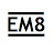 EM8