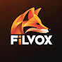 FILVOX