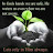@hannahwairimu-c3o
