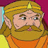 xepIY8jBsac-channel-avatar-The Spiked Spaghetti