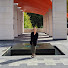 Jqn3VEr0yto-channel-avatar-Danielle Freiwah