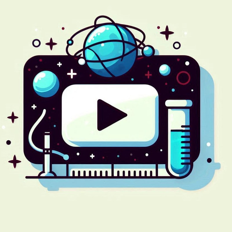 TÔI YÊU KHOA HỌC official