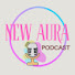 wj80bmuB0Mw-channel-avatar-New Aura Podcast