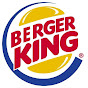 Berger