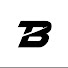 lKMc8eUurE8-channel-avatar-Team Benning