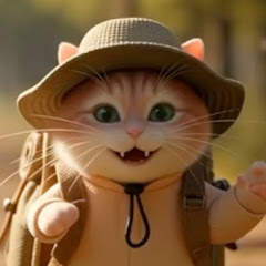 ももいろさくら