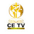 3gp_9fzKh04-channel-avatar-CITÉ D'EXCELLENCE TV