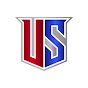 US Energy Products logo