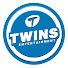 hiPW3syzzzQ-channel-avatar-Twins Entertainment