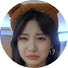 PjTC8NMFWmg-channel-avatar-Frogbuki