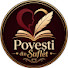 AAifvAQkaOU-channel-avatar-Povești din Suflet