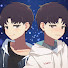 orfTFLHgKsA-channel-avatar-マイソンゲームルーム