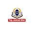 UHdCId_9528-channel-avatar-Top Jannati Waz