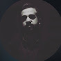 enes balur films