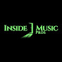 Inside Music Pros logo