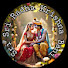 osni49bIx2o-channel-avatar-Sri Sri Radha Krishna Bani 