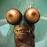 l83v2xuzLFw-channel-avatar-Carrot Maul Gaming