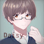 デイの放課後channel 【daisy】デイジー