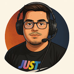 MEGA TUDO  avatar