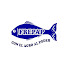 5NPEQMLjPIQ-channel-avatar-FREPAP OFICIAL
