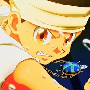HUNTER × HUNTERストーリー解説録