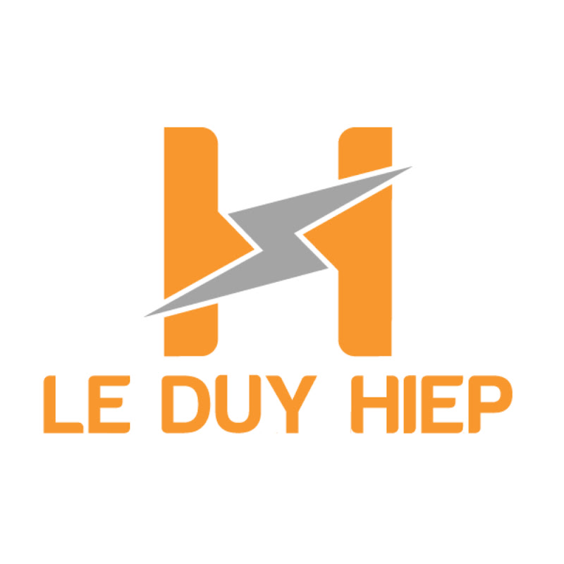LDH Social