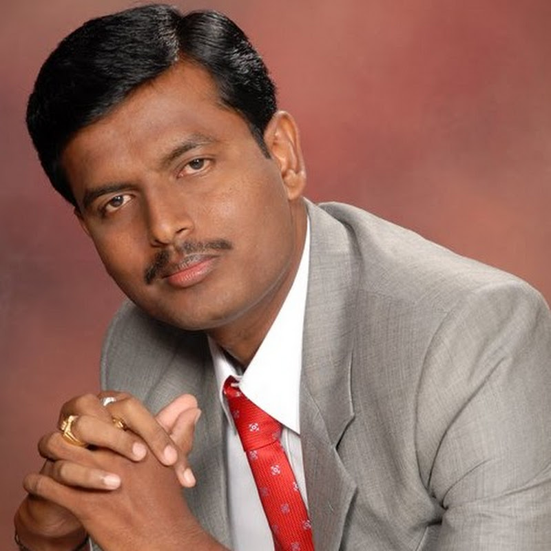 Dr. JAYAKUMARA INFORMATION CENTER