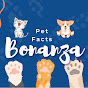 PetFactsBonanza logo
