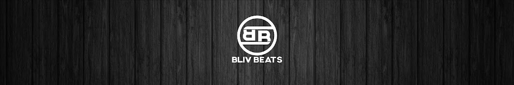 BLIV BEATS YouTube channel avatar