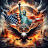 @MissouriAmericanPatriot Avatar