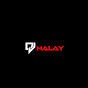 DEEJAY MALAY logo
