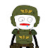rUXnnP9qmEs-channel-avatar-Geek Vox