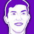 8leS97x_lIc-channel-avatar-Treggles