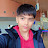 @AyaanDhalait