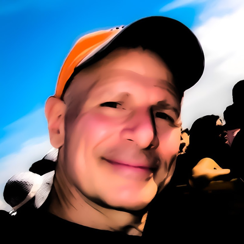 Jim Grisanzio icon