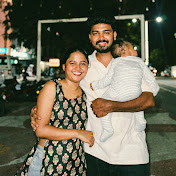 Teja&priyaOfficial