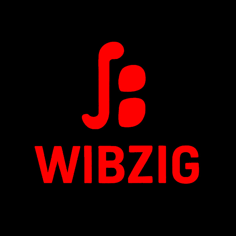 WIBZIG