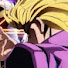 _EoGORJVgpc-channel-avatar-Feedzuh