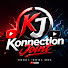 oxMaT0wyN84-channel-avatar-Konnection Joint