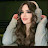 @Manona_2.0