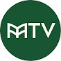 MokrogorskaTV
