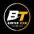 -D8P0Vzpjtg-channel-avatar-Bamyan team