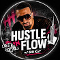 Hustle N Flow w/ Gio Kay