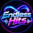 HIDptTg7KnE-channel-avatar-Endless Hits