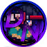 eHqOoTxOYqk-channel-avatar-Night Dark