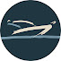 kwLVn0Xtu-g-channel-avatar-York Marina