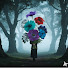 ANeshxUYioU-channel-avatar-Tikbalang Hollow